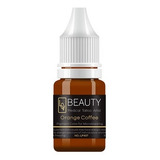 10ml