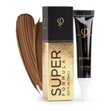 5ml