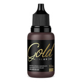 10ml