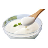 Piima Iogurte Natural Desidratado Probiótico P/leite Animal