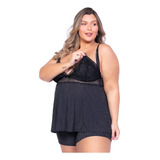 Size
