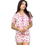Estampas