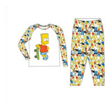 Infantil