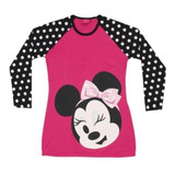 Minnie