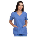 Feminino
