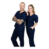 Veterinário