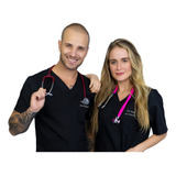 Profissão