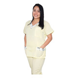 Amarelo