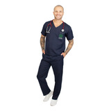 Veterinária)