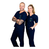 Medico