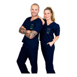 Medico