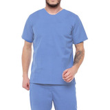 Médico