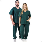 Feminino