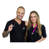 Profissão