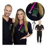 Veterinária)
