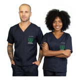 Veterinária)