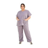 Pijama Cirúrgico Veterinário Medico Dentista Cirurgião 10