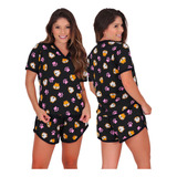 Estampas