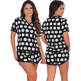 Feminino