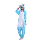 Pijama Cosplay Da Disney /macacão Kigurumi