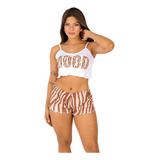 Feminino