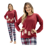 Calça