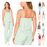 Estampado