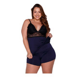 Size