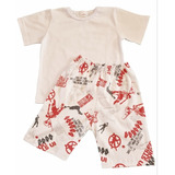 Estampas