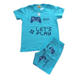 Play