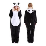 Kigurumi