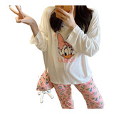 Loungewear