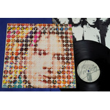 Pil - 9 - Lp -