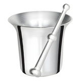 300ml
