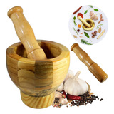 Bambu