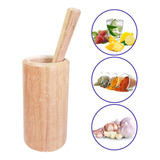 Frutas