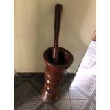 Socador