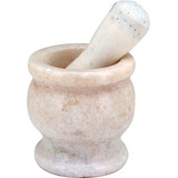 Mortar