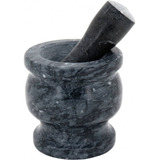 Mortar