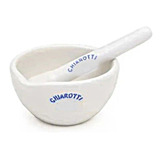 Linha