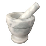 10,5cm