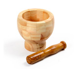 Bambu