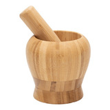 Bambu
