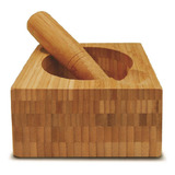15x8.5cm