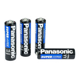 1.5v