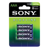 Sony