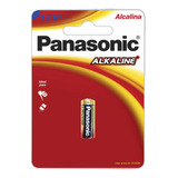 Panasonic