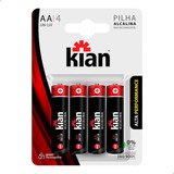 Kian