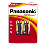 Panasonic