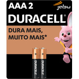 Duracell